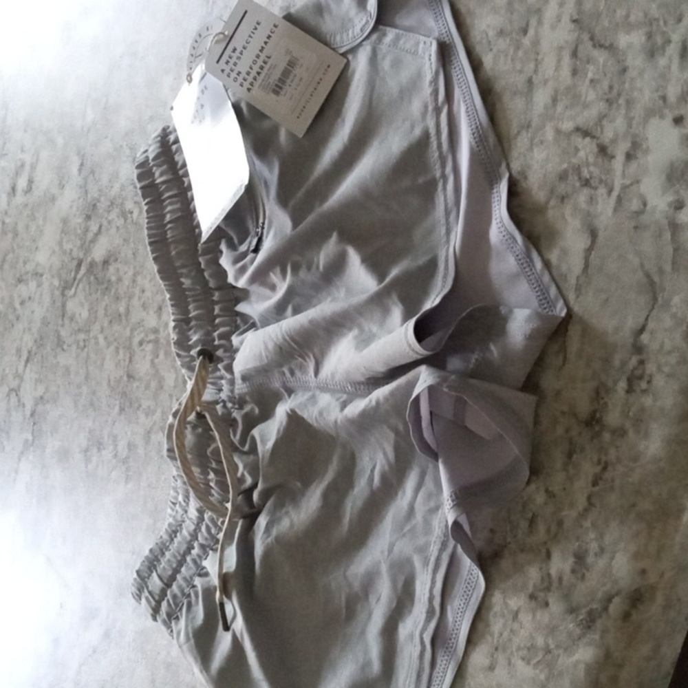 Vuori women shirts